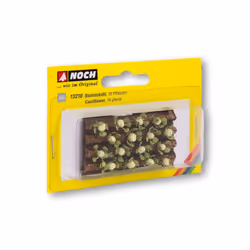 NOCH 13216 scale model part/accessory Plants
