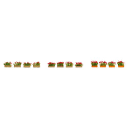 NOCH 14010 scale model part/accessory