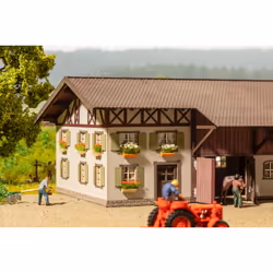 NOCH 14010 scale model part/accessory