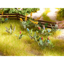 NOCH 14056 scale model part/accessory Plants