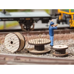 NOCH 14202 scale model part/accessory