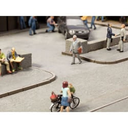 NOCH 14219 scale model part/accessory