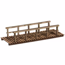 NOCH 14222 scale model part/accessory Scenery