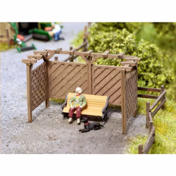 NOCH 14229, HO (1:87)