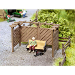 NOCH 14229 scale model part/accessory