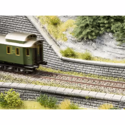 NOCH 14236, HO (1:87), 5 pc(s)