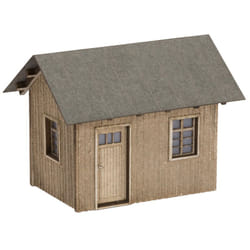 NOCH 14308 scale model part/accessory House