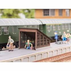 NOCH 14312, HO (1:87)