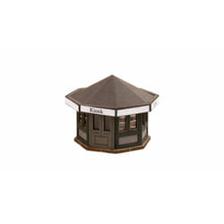 NOCH 14320 scale model part/accessory Building