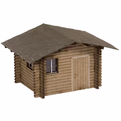 NOCH 14342 scale model part/accessory Scenery