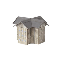 NOCH 14347 scale model part/accessory