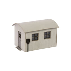 NOCH 14354 scale model part/accessory Building