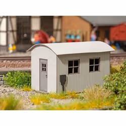 NOCH 14354 scale model part/accessory Building