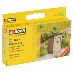 NOCH 14359, 1 pc(s)