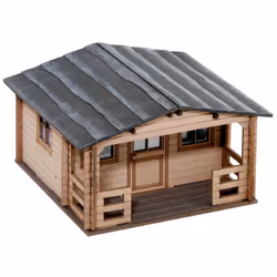 NOCH 14361 scale model part/accessory House