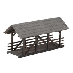 NOCH 14372 scale model part/accessory