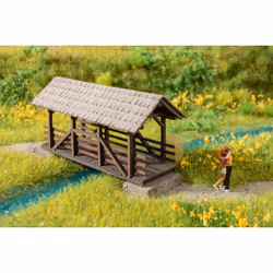 NOCH 14372 scale model part/accessory
