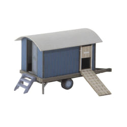 NOCH 14377 scale model part/accessory