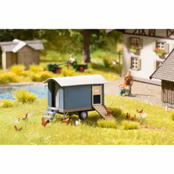 NOCH 14377 scale model part/accessory