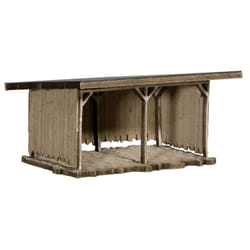 NOCH 14379 scale model part/accessory Building