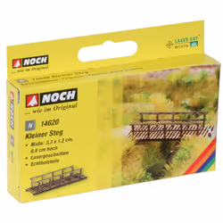 NOCH 14620, 1 pc(s)