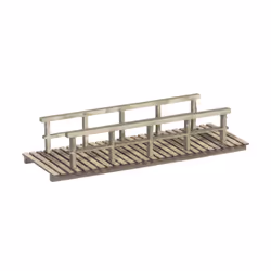 NOCH 14620 scale model part/accessory Scenery