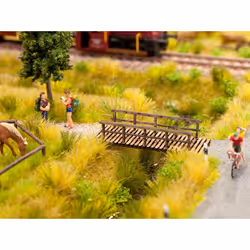 NOCH 14620 scale model part/accessory Scenery