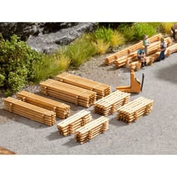NOCH 14628 scale model part/accessory