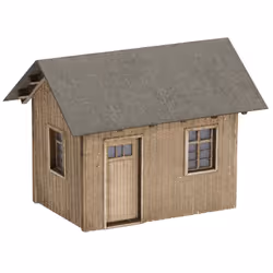 NOCH 14640 scale model part/accessory House