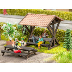 NOCH 14674 scale model part/accessory