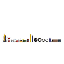NOCH 14815 scale model part/accessory Workshop