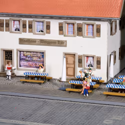 NOCH 14817, 1 pc(s)