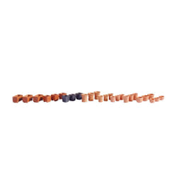 NOCH 14885 scale model part/accessory