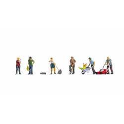 NOCH 15598 children's toy figure