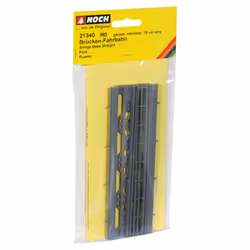 NOCH 21340, 1 pc(s)