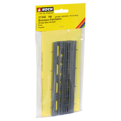 NOCH 21340 scale model part/accessory Scenery