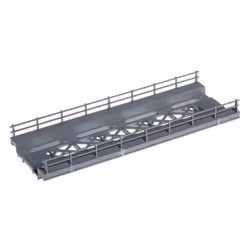 NOCH 21340 scale model part/accessory Scenery