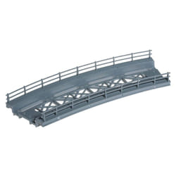 NOCH 21350 scale model part/accessory Bridge