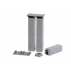 NOCH 21420 scale model part/accessory Bridge pillar