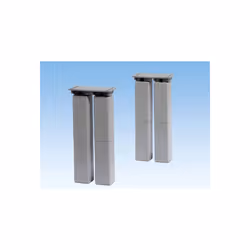 NOCH 21420 scale model part/accessory Bridge pillar
