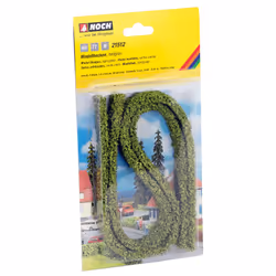 NOCH 21512, Green