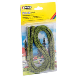 NOCH 21512 scale model part/accessory Scenery