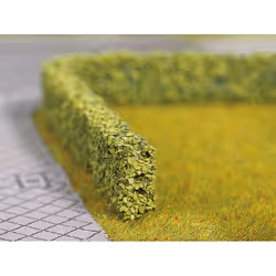 NOCH 21512 scale model part/accessory Scenery