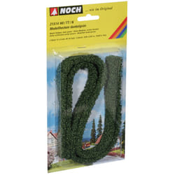 NOCH 21514 scale model part/accessory Scenery
