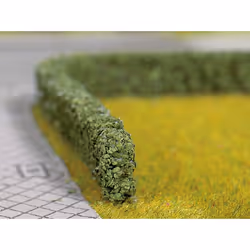 NOCH 21514 scale model part/accessory Scenery