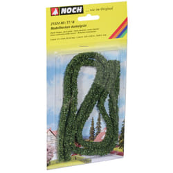 NOCH 21524 scale model part/accessory Scenery