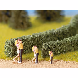NOCH 21524 scale model part/accessory Scenery