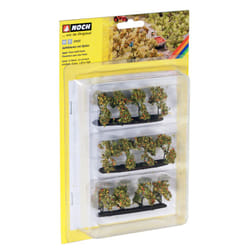 NOCH 21532 scale model part/accessory Scenery