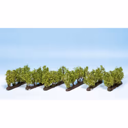 NOCH 21540 scale model part/accessory Scenery