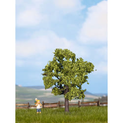 NOCH 21550 scale model part/accessory Tree